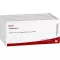 COR/AURUM Ampoules I, 50X1 ml
