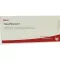 HEPAR STANNUM Ampoules I, 10X1 ml