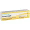 CORNEREGEL Gel pour les yeux, 10 g