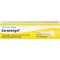 CORNEREGEL Gel pour les yeux, 10 g