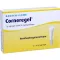 CORNEREGEL Gel pour les yeux, 3X10 g