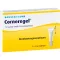 CORNEREGEL Gel pour les yeux, 3X10 g