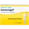 CORNEREGEL Gel pour les yeux, 3X10 g