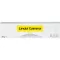 LINOLA GAMMA Crème, 50 g