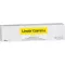 LINOLA GAMMA Crème, 50 g