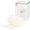 ZEMUKO Rouleau de compression en tissu non tissé 10 cmx2 m, 1 pièce