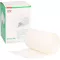 ZEMUKO Rouleau de compression en tissu non tissé 10 cmx2 m, 1 pièce
