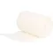 ZEMUKO Rouleau de compression en tissu non tissé 10 cmx2 m, 1 pièce