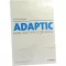 ADAPTIC Pansement humide 7,6x20,3 cm, 10 pc