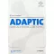 ADAPTIC Pansement humide 7,6x20,3 cm, 10 pc