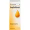 EUPHORBIUM COMPOSITUM SN Gouttes, 30 ml