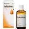 EUPHORBIUM COMPOSITUM SN Gouttes, 100 ml