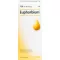 EUPHORBIUM COMPOSITUM SN Gouttes, 100 ml