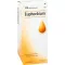 EUPHORBIUM COMPOSITUM SN Gouttes, 100 ml
