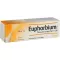 EUPHORBIUM COMPOSITUM Spray nasal.SN Spray doseur nasal, 20 ml