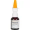 EUPHORBIUM COMPOSITUM Spray nasal.SN Spray doseur nasal, 20 ml