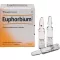 EUPHORBIUM COMPOSITUM SN Ampoules, 10 pc
