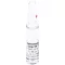 EUPHORBIUM COMPOSITUM SN Ampoules, 10 pc