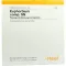 EUPHORBIUM COMPOSITUM SN Ampoules, 100 pc