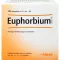 EUPHORBIUM COMPOSITUM SN Ampoules, 100 pc