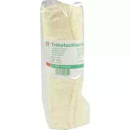 TRIKOTSCHLAUCH Bandage 20 cmx4 m, 1 pièce