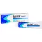 SYSTRAL Hydrocort 0,5% crème, 30 g