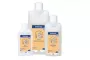 Instructions for use for STELLISEPT lotion moyenne, 100 ml - 2