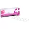PARACETAMOL AbZ 500 mg comprimés, 10 pc