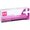PARACETAMOL AbZ 500 mg comprimés, 10 pc