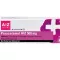 PARACETAMOL AbZ 500 mg comprimés, 20 pc