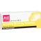 FOLSÄURE AbZ 5 mg comprimés, 20 pc