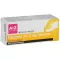 FOLSÄURE AbZ 5 mg comprimés, 50 pc