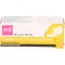 FOLSÄURE AbZ 5 mg comprimés, 50 pc