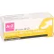 FOLSÄURE AbZ 5 mg comprimés, 50 pc