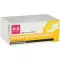 FOLSÄURE AbZ 5 mg comprimés, 100 pc