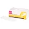 FOLSÄURE AbZ 5 mg comprimés, 100 pc