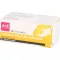 FOLSÄURE AbZ 5 mg comprimés, 100 pc