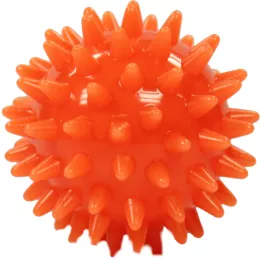 IGELBALL petit 5 cm, 1 pièce