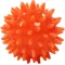 IGELBALL petit 5 cm, 1 pièce