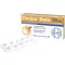 DICLAC Comprimés enrobés Dolo 25 mg, 20 pc