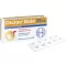 DICLAC Comprimés enrobés Dolo 25 mg, 20 pc