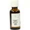 ÄTHERISCHES ÖL ARBRE À THÉ, 30 ml