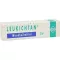 LEUKICHTAN Gel, 30g