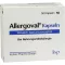 ALLERGOVAL Capsules, 50 pc