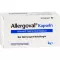 ALLERGOVAL Capsules, 50 pc