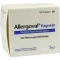 ALLERGOVAL Gélules
