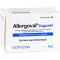 ALLERGOVAL Gélules