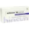 SELENASE 50 solution buvable perorale, 50X1 ml