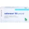 SELENASE 50 solution buvable perorale, 50X1 ml