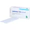 SELENASE 50 solution buvable perorale, 50X1 ml
